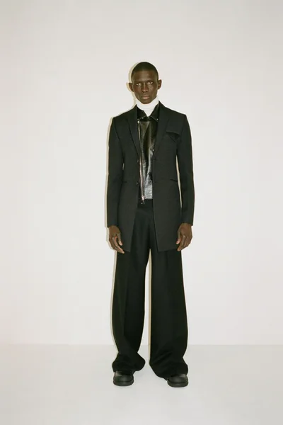 Look 39